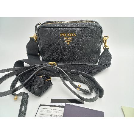 Prada() 1BH082 Į  ΰ   ũν+ Ʈ[ûֱõ] ̹2 - ̺ ߰ǰ